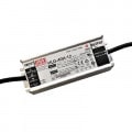 HLG-40H-12 || AC-DC�����å����Ÿ� MEANWELL �ڲ��⡦�������ѡ� ��ʽ����Ű�(���Ű� DC12V) �����Ű�(AC100/200V����) �����������(39.96W) ������(171��61.5��36.8mm) ����(��0.73kg) �ɿ���ǽ(IP67) [tak]