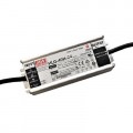 HLG-40H-24 || AC-DC�����å����Ÿ� MEANWELL �ڲ��⡦�������ѡ� ��ʽ����Ű�(���Ű� DC24V) �����Ű�(AC100/200V����) �����������(40.08W) ������(171��61.5��36.8mm) ����(��0.73kg) �ɿ���ǽ(IP67) [tak]