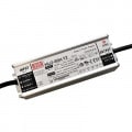 HLG-80H-12 || AC-DC�����å����Ÿ� MEANWELL �ڲ��⡦�������ѡ� ��ʽ����Ű�(���Ű� DC12V) �����Ű�(AC100/200V����) �����������(60W) ������(195.6��61.5��38.8mm) ����(��0.84kg) �ɿ���ǽ(IP67) [tak]