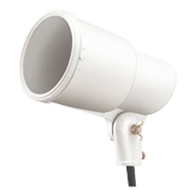 S0/W-L14 || S形アイランプホルダ【ランプ別売】 岩崎電気(IWASAKI