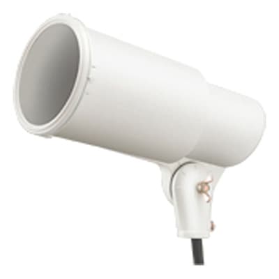 IWASAKI M400LS/BDP400W HIDランプ 4個セット テフロン 61e+j4WkmjL._UF350,350_QL50_.jpg