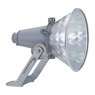 生産終了品】H373D || アイスポラートD 岩崎電気(IWASAKI) サイン広告