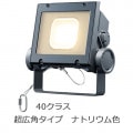 ECF4040SW/NHSAN8/DG || LED ŵ ǥåեåɥͥ[40饹] Ķѥ ե ⳰ IP65 Ÿ˥å¢ ѱ ʥȥꥦ࿧(2100K) Ra65 4000lm :44.4W 졼 (:ECF0495LW/SAN8/DG)ڼʡ[br]