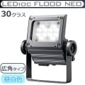 ECF3050W/NSAN8/DG || LED����� ����ŵ� ��ǥ����å��ե�åɥͥ�[30���饹] ���ѥ����� �淿�������� ���⳰���� IP65 �Ÿ���¢ ���ѱ����� ����(5000K) 4500lm Ra70 100/200��242V ��������(30.5W/200V��) ���������쥤 (��ECF2040W/NSAN8/DG) [br]
