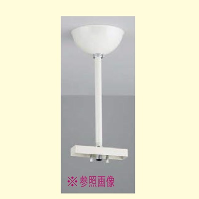 PW-1111N || LED誘導灯用【オプションアクセサリー】 東芝 誘導灯用吊