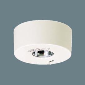 天井直付型　ハロゲン電球非常用照明器具　防湿型　非常灯用ハロゲン電球30形×1灯 天井直付型 ハロゲン電球非常用照明器具 防湿型 非常灯用ハロゲン