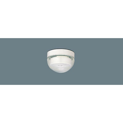 NNFB93207C || LED非常用照明器具 Panasonic【専用型 直付型 HACCP向け
