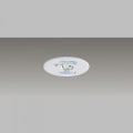 LEDEM09221M || LED非常用照明器具 東芝 専用形 低天井用埋込LED