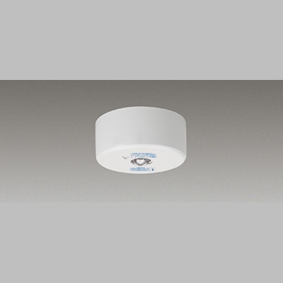 LEDEM30825M || LED非常用照明器具 東芝 専用形 特高天井用直付LED非常