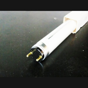FLR30T6W-SDL/M || スーパーライン プリンス電機 演色改善形白色 径
