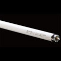 FSL606T6[606mm]の通販|激安！【ランププロ.com】