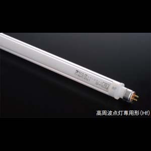FHA60T5EN/J || クールライン プリンス電機 3波長形昼白色 径(φ15.5