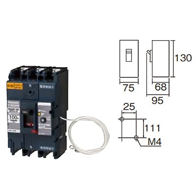 Panasonic - masa0720さま専用 10025-2.jpg
