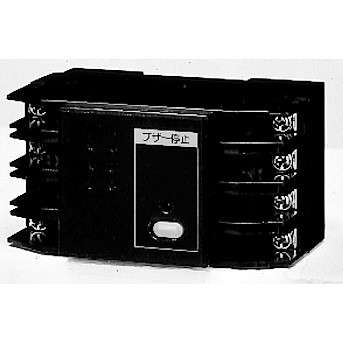 ブザーユニット BRD5512K BRD5512K || パナソニック(Panasonic) New-MULTI-S補修部品 ブザー