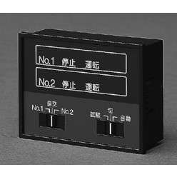 BRD1214K || パナソニック(Panasonic) New-MULTI-N補修部品 操作表示