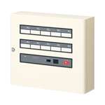 BRN110 || パナソニック(Panasonic) 警報表示盤 ネオアラーム 無電圧