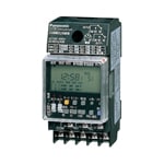 生産終了品】TB251101K || パナソニック(Panasonic) 電設資材 タイム