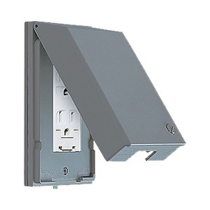 WTF7873K || ガードプレート Panasonic コスモシリーズ ワイド21配線