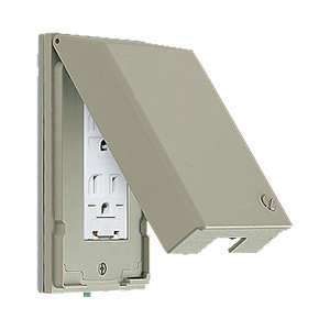 WTF7973 || ガードプレート Panasonic コスモシリーズ ワイド21配線