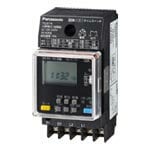 TB281N || パナソニック(Panasonic) 電設資材 設備工事用配線器具