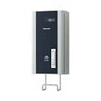 BPE021 || パナソニック(Panasonic) EV・PHEV充電用ボックス ELSEEV