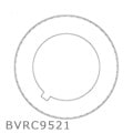 BVRC9521 | �ѥʥ��˥å�(�ʥ���ʥ�) ���ο�(���졼) ��������� ���δ�����ץ졼��(��80�ߥ�) ���δ��� Ŭ��ץ졼�� �ѥʥ��˥å�(�ʥ���ʥ�)�ɺҥ����ƥ� �ڼ��������ʡ�[nd]