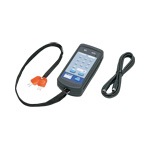 BGH9703K | パナソニック(ナショナル) 外部試験器 防災システム 2012