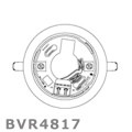 BVR4817 | �ѥʥ��˥å�(�ʥ���ʥ�) FR ®�뼰���δ�١���(�����)(���ͥ����ʤ�) 2011-2013�ɺҥ����ƥ� [nd]
