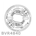 BVR4840 | �ѥʥ��˥å�(�ʥ���ʥ�) FR ®�뼰���δ�١���(�к�ɽ����ü���ա����ͥ����ʤ�) 2011-2013�ɺҥ����ƥ� �ڼ��������ʡ�[nd]