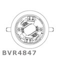 BVR4847 | �ѥʥ��˥å�(�ʥ���ʥ�) FR ®�뼰���δ�١���(�����)(�к�ɽ����ü���ա����ͥ����ʤ�) 2011-2013�ɺҥ����ƥ� �ڼ��������ʡ�[nd]