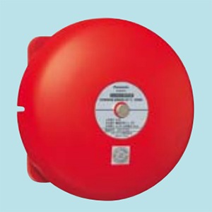 BV92551 | パナソニック(ナショナル) 非常警報設備音響装置6型