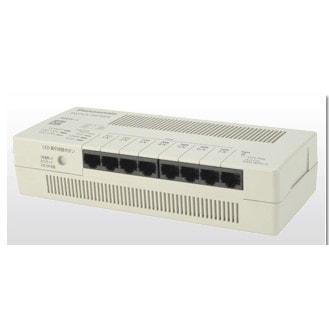 VYPN21089K | | パナソニック(ナショナル) Switch-S8PWR （PN21089K