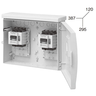 Panasonic BSD1112R47 新品未使用（3個セット） Panasonic BSD1112R47 新品未使用（3個セット） Panasonic Panasonic