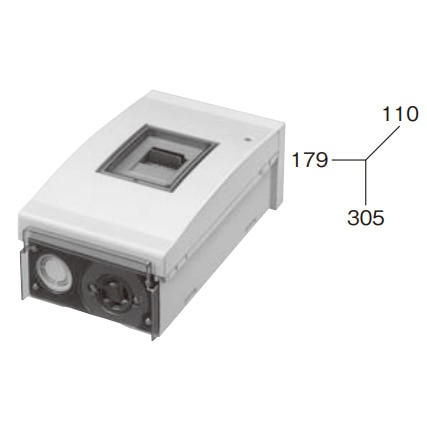 791【コントワー・デ・コトニエ】レディースミリタリージャケット ロマニア製 GRANDMA MAMA  DAUGHTER｜リネンノーカラーフリルジャケット GJ2313181 - GRANDMA MAMA DAUGHTER(グランマママドーター) |  キナリノモール 電気プラスチックケース漏電保護回路ブレーカー DZ20L ... 電気プラスチックケース漏電保護回路ブレーカー DZ20L-250/4320 250A 100mA G