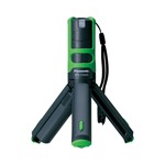 パナソニックBTL1000G BTL1000G || パナソニック(ナショナル) [電路計測器] レーザーマーカー