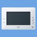 MKN73BCT150 || エネルギーマネジメントシステム Panasonic スマート