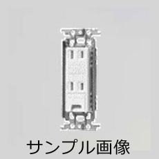 WTF1532HK || パナソニック(ナショナル) [コスモシリーズワイド21