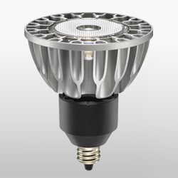 LDR12V12WL-M-EZ10/30-S2 || ウシオ ダイクロハロゲン形シングルコア