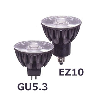 LDR12V10WL-N-EZ10/30-S2 || ウシオ ダイクロハロゲン形シングルコア