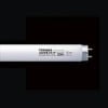 FL20SS��EX-D/18-Z-2PN || ��� 20�׷� 3��Ĺ�������(6700K) �ɷ�(��28mm) ��Ĺ(580mm) G13���� ���ĥѥå��������� ������� ľ�ɷָ��� ��lt��
