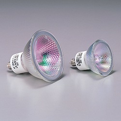 USHIO JDR110V-85WPM/K7-H 10個入り JDR110V85WPM/K7-H || ウシオ 85W形 ネオジウム 外径(φ70mm) 全長(78mm