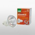 JDR110V65WLN/KUV-H || ������ 65W�� ������(3000K) �ɷ�(��50mm) ��Ĺ(62mm) E11���� ����(10��) ADVANCE ���������ϥ����� [mw]