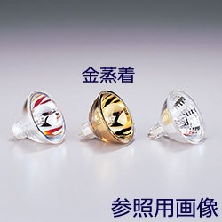 JCR15V150WBN || ウシオ 150W形 標準タイプ 色温度(3100K) 外径(φ50mm  