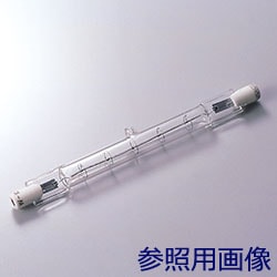 生産終了品】JP100V750WB || ウシオ 750W形 標準タイプ 色温度(3050K