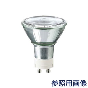 フィリップスCDM-Rm20W/83010 【10個セット】