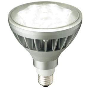 LDR11N-W/850/PAR || LEDアイランプ 岩崎電気 レディオック/11W/ビーム