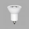 LDR3L-M-E11/4 || LED�ŵ� ���(TOSHIBA) �ϥ�������׷� JDR��50 60W���� AC100V/��Ĵ�� ����:E11 �ŵ忧(2700K��Ra92) ���:20������«:315lm �ӡ����«:160lm ����50mm/��Ĺ66mm �ʵ�����:LDR3L-M-E11/3) [kj]