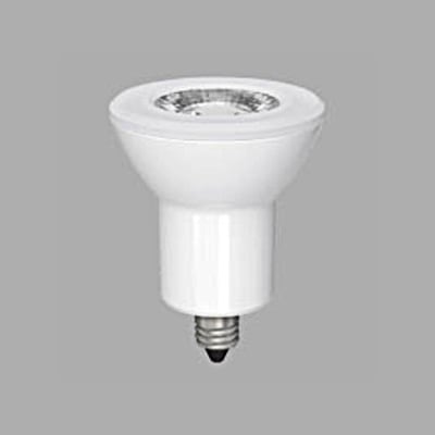 新品 まとめ売り 東芝 ＬＥＤ電球ハロゲン電球 LDR3L-M-E11/3 LDR3L-M-E11/3 LED電球 ハロゲン電球形 中角 ネオハロビーム [E11