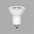 LDR3L-W-E11/4 || LED�ŵ� ���(TOSHIBA) �ϥ�������׷� JDR��50 60W���� AC100V/��Ĵ�� ����:E11 �ŵ忧(2700K��Ra92) ����:35������«:315lm �ӡ����«:180lm ����50mm/��Ĺ66mm �ʵ�����:LDR3L-W-E11/3) [kj]