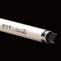 FRS36T6�֥롼/M || �ץ���ŵ� �ǥ����륹���(FRS T6) ����(�֥롼 �� �ɷ�(20mm) ��Ĺ(844mm) G13���� ľ�ɥ��顼���� �ڼ��������ʡ�����󥻥��Բġۡ�mw��